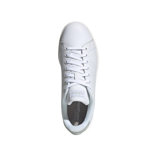 Adidas Advantage